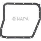 Transmission Oil Pan Gasket