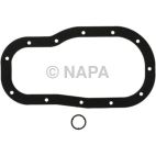 Engine Oil Pan Gasket Set