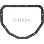 Engine Oil Pan Gasket Set