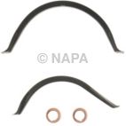 Engine Oil Pan Gasket Set