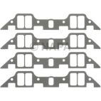Engine Intake Manifold Gasket Set