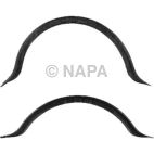 Engine Oil Pan Gasket Set