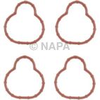 Engine Intake Manifold Gasket Set