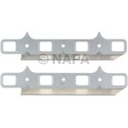 Exhaust Manifold Gasket Set