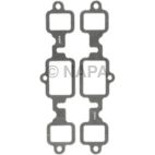 Exhaust Manifold Gasket Set
