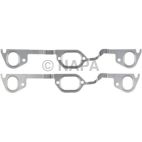 Exhaust Manifold Gasket Set