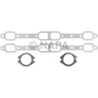 Exhaust Manifold Gasket Set