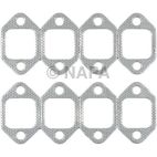 Exhaust Manifold Gasket Set