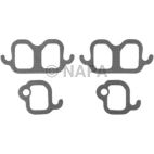 Exhaust Manifold Gasket Set