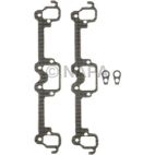 Exhaust Manifold Gasket Set