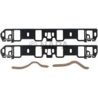 Engine Intake Manifold Gasket Set