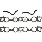 Engine Intake Manifold Gasket Set