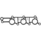 Engine Intake Manifold Gasket Set