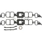 Engine Intake Manifold Gasket Set