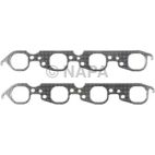 Exhaust Manifold Gasket Set