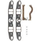 Engine Intake Manifold Gasket Set