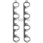 Exhaust Manifold Gasket Set