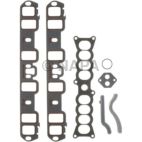 Engine Intake Manifold Gasket Set