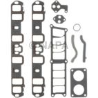 Engine Intake Manifold Gasket Set