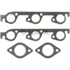Exhaust Manifold Gasket Set