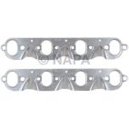 Exhaust Manifold Gasket Set