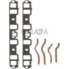 Engine Intake Manifold Gasket Set