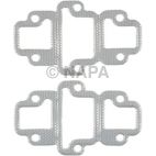 Exhaust Manifold Gasket Set