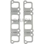 Exhaust Manifold Gasket Set