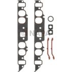 Engine Intake Manifold Gasket Set