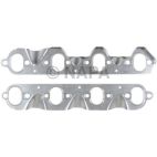 Exhaust Manifold Gasket Set