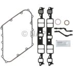 Engine Intake Manifold Gasket Set