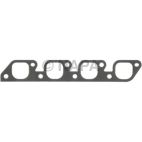 Exhaust Manifold Gasket Set
