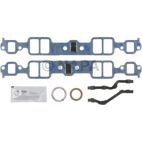 Engine Intake Manifold Gasket Set