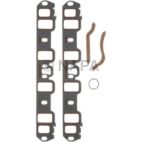 Engine Intake Manifold Gasket Set