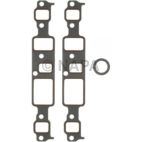 Engine Intake Manifold Gasket Set