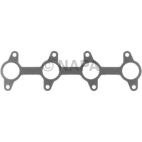 Exhaust Manifold Gasket Set