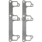 Exhaust Manifold Gasket Set