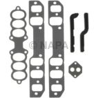 Engine Intake Manifold Gasket Set