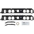 Engine Intake Manifold Gasket Set