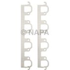 Exhaust Manifold Gasket Set