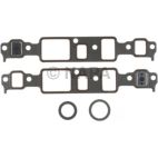 Engine Intake Manifold Gasket Set