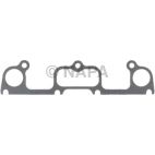 Exhaust Manifold Gasket Set