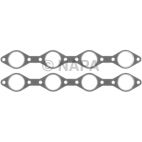 Exhaust Manifold Gasket Set