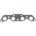 Exhaust Manifold Gasket Set
