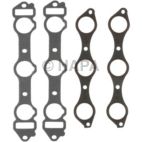Engine Intake Manifold Gasket Set