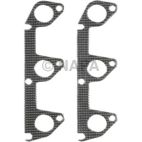 Exhaust Manifold Gasket Set