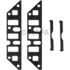 Engine Intake Manifold Gasket Set