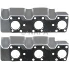 Exhaust Manifold Gasket Set