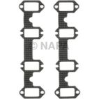 Exhaust Manifold Gasket Set