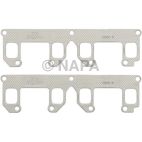 Exhaust Manifold Gasket Set